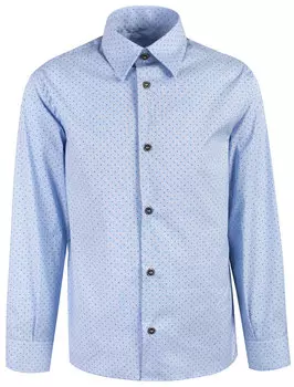 Рубашка Colorichiari