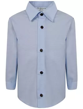 Рубашка Colorichiari