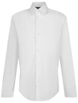 Рубашка Dal Lago