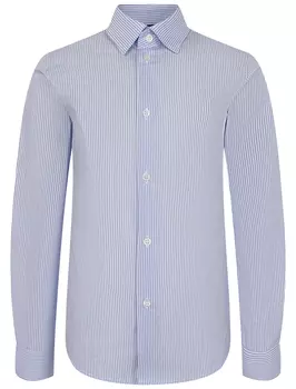 Рубашка Dal Lago