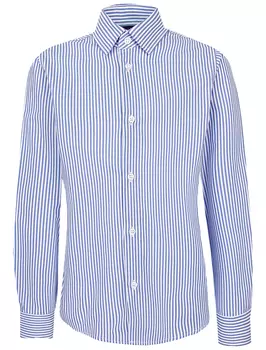 Рубашка Dal Lago