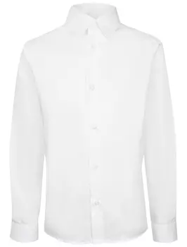 Рубашка Dal Lago