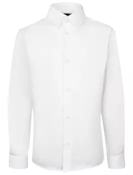 Рубашка Dal Lago