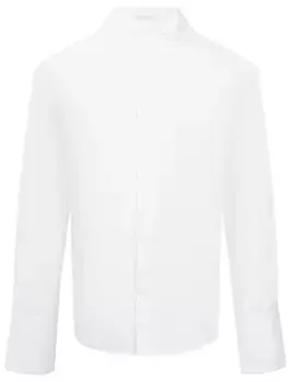 Рубашка Dal Lago