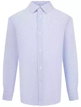 Рубашка Dal Lago