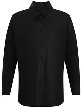 Рубашка Dan Maralex