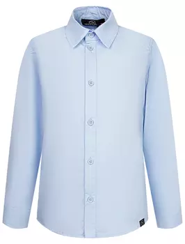 Рубашка Dan Maralex