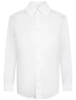 Рубашка Dan Maralex