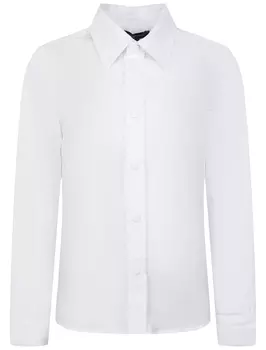 Рубашка Dan Maralex