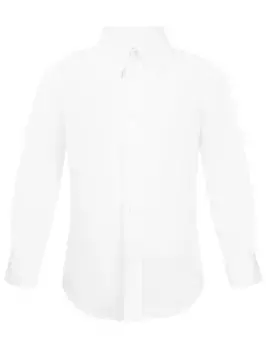 Рубашка Dan Maralex