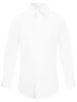 Рубашка Dan Maralex