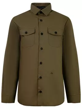 Рубашка Daniele Alessandrini