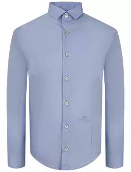 Рубашка Daniele Alessandrini