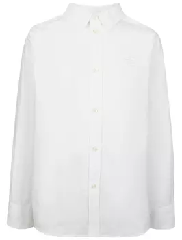 Рубашка Diesel