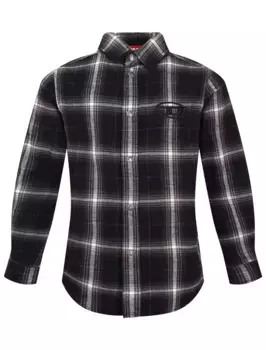 Рубашка Diesel