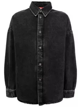 Рубашка Diesel
