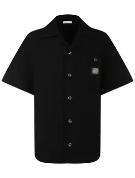 Рубашка Dolce & Gabbana