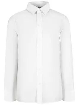 Рубашка Dolce & Gabbana