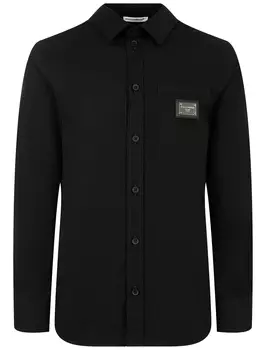 Рубашка Dolce & Gabbana