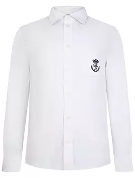 Рубашка Dolce &amp; Gabbana