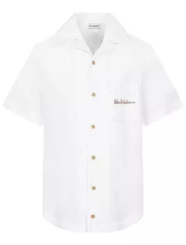 Рубашка Dolce & Gabbana