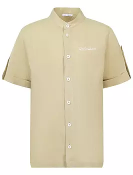 Рубашка Dolce & Gabbana
