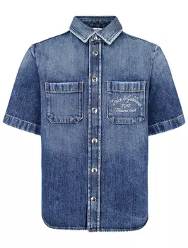 Рубашка Dolce & Gabbana