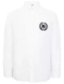 Рубашка Dolce & Gabbana