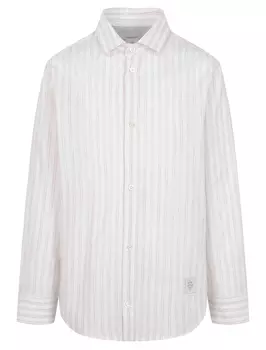 Рубашка Eleventy