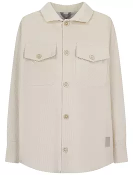 Рубашка Eleventy