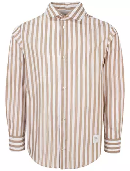 Рубашка Eleventy