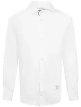 Рубашка Eleventy