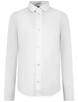 Рубашка EMPORIO ARMANI