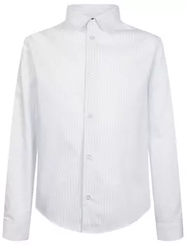 Рубашка EMPORIO ARMANI