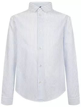 Рубашка EMPORIO ARMANI