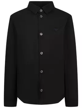 Рубашка EMPORIO ARMANI
