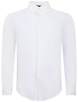 Рубашка EMPORIO ARMANI