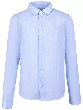 Рубашка EMPORIO ARMANI