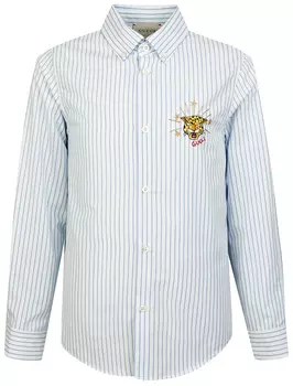 Рубашка GUCCI