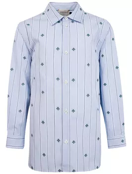 Рубашка GUCCI