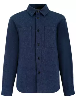 Рубашка GULLIVER SELECT