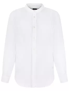 Рубашка Il Gufo