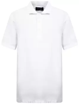 Рубашка Il Gufo