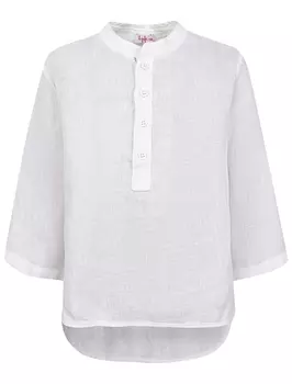 Рубашка Il Gufo