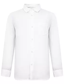 Рубашка Il Gufo