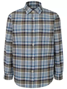 Рубашка Il Gufo