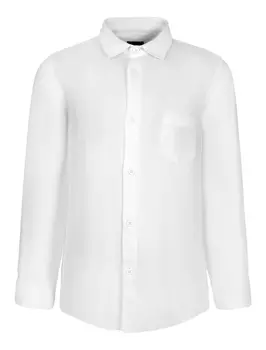 Рубашка Il Gufo