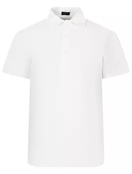 Рубашка Il Gufo