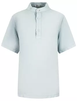 Рубашка Il Gufo