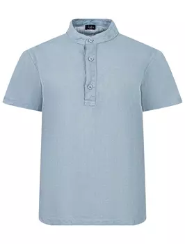 Рубашка Il Gufo